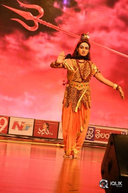 Banthi-Poola-Janaki-Movie-Audio-Launch